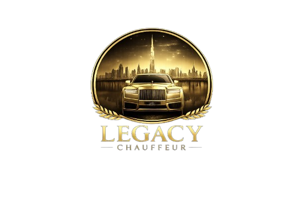 legacychauffeur.com
