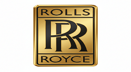 Gemini_Generated_Image_p94pk8p94pk8p94p